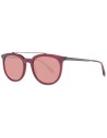 Gafas de Sol Hombre Hackett London Hsk3342 52238