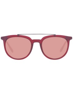 gafas_de_sol_hombre_hackett_london_hsk3342_52238_4894327448036_oferta 2