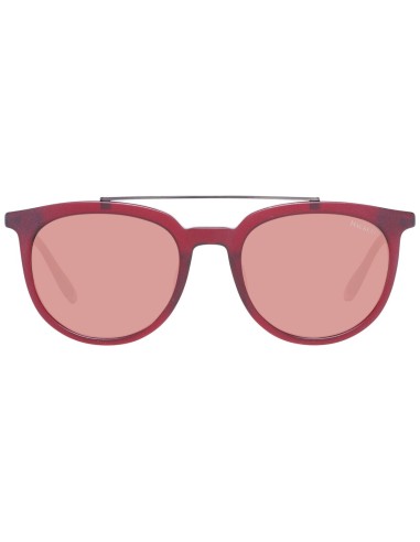gafas_de_sol_hombre_hackett_london_hsk3342_52238_4894327448036_promocion