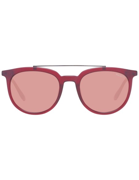 gafas_de_sol_hombre_hackett_london_hsk3342_52238_4894327448036_promocion