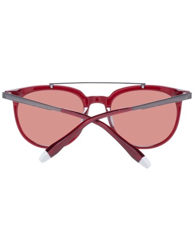 gafas_de_sol_hombre_hackett_london_hsk3342_52238_4894327448036_barato