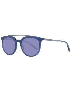 gafas_de_sol_hombre_hackett_london_hsk3342_52611_4894327448029_oferta