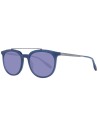 Gafas de Sol Hombre Hackett London Hsk3342 52611