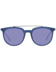 gafas_de_sol_hombre_hackett_london_hsk3342_52611_4894327448029_oferta 2
