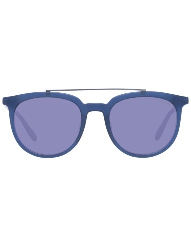 gafas_de_sol_hombre_hackett_london_hsk3342_52611_4894327448029_promocion