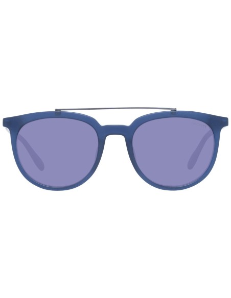 gafas_de_sol_hombre_hackett_london_hsk3342_52611_4894327448029_promocion