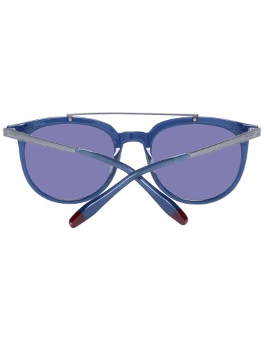 gafas_de_sol_hombre_hackett_london_hsk3342_52611_4894327448029_barato