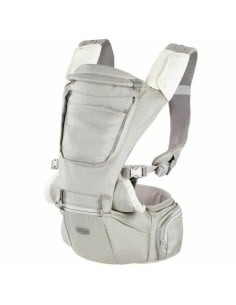 mochila_portabebé_chicco_hazelwood_+_0_años_+_0_meses_15_kg_8058664125401_oferta
