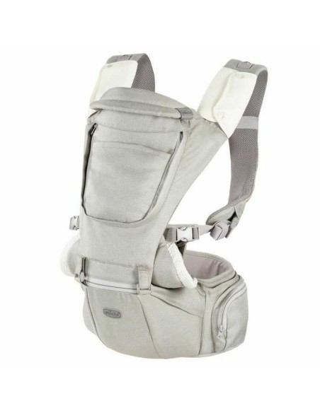mochila_portabebé_chicco_hazelwood_+_0_años_+_0_meses_15_kg_8058664125401_oferta