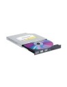 Regrabadora lg slim intenra gtb0n para portatil