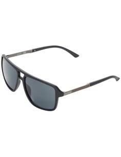 gafas_de_sol_hombre_guess_gf5085_5802a_0889214316530_oferta