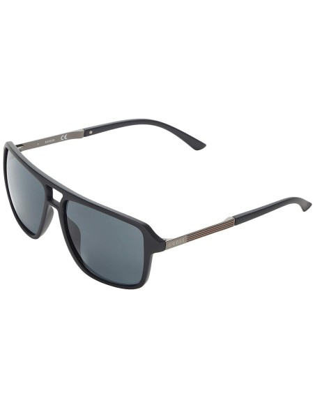 gafas_de_sol_hombre_guess_gf5085_5802a_0889214316530_oferta