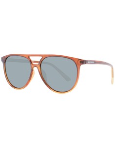 gafas_de_sol_hombre_skechers_se6180_5345r_0889214350442_oferta