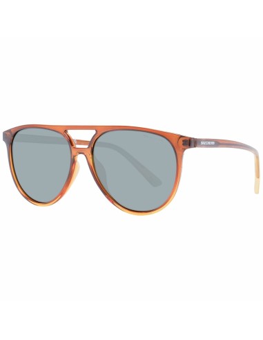 gafas_de_sol_hombre_skechers_se6180_5345r_0889214350442_promocion