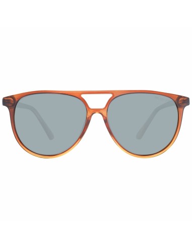 gafas_de_sol_hombre_skechers_se6180_5345r_0889214350442_barato
