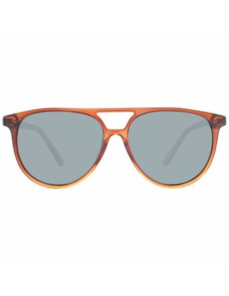gafas_de_sol_hombre_skechers_se6180_5345r_0889214350442_barato