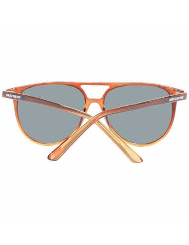 gafas_de_sol_hombre_skechers_se6180_5345r_0889214350442_novedad