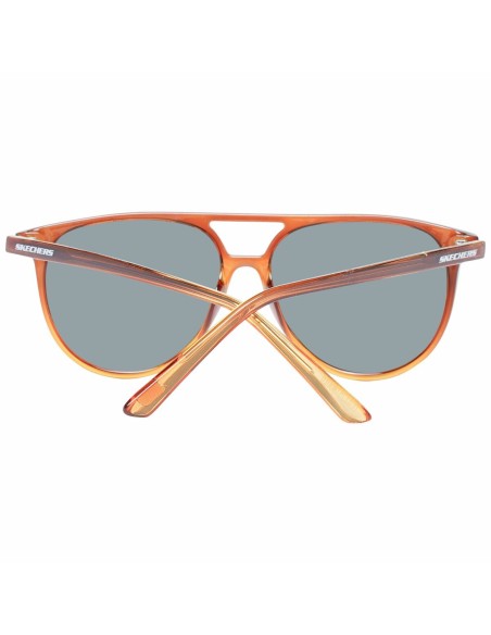 gafas_de_sol_hombre_skechers_se6180_5345r_0889214350442_novedad