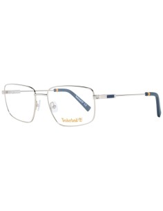 montura_de_gafas_hombre_timberland_tb1738_57032_0889214312761_oferta
