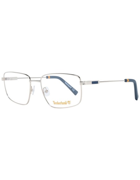 montura_de_gafas_hombre_timberland_tb1738_57032_0889214312761_oferta