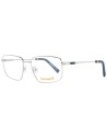 Montura de Gafas Hombre Timberland Tb1738 57032
