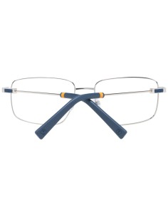 montura_de_gafas_hombre_timberland_tb1738_57032_0889214312761_oferta 2