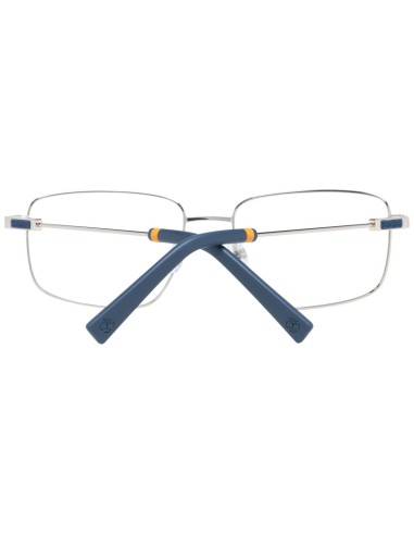 montura_de_gafas_hombre_timberland_tb1738_57032_0889214312761_promocion