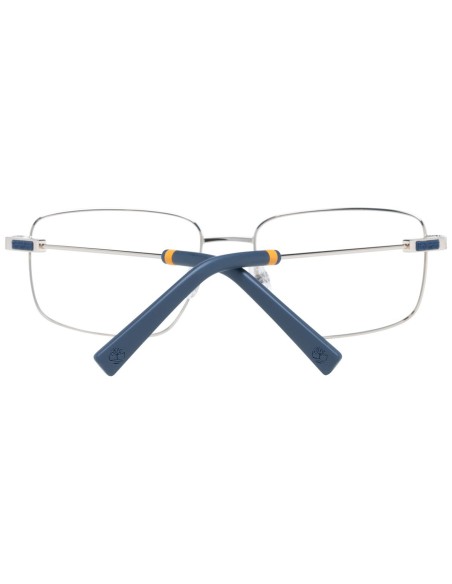 montura_de_gafas_hombre_timberland_tb1738_57032_0889214312761_promocion