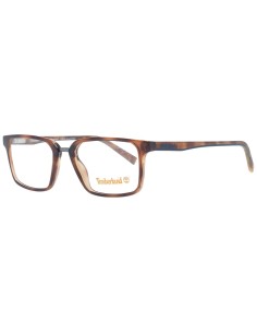 montura_de_gafas_hombre_timberland_tb1733_50052_0889214313508_oferta