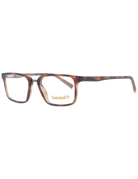 montura_de_gafas_hombre_timberland_tb1733_50052_0889214313508_oferta