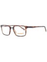 Montura de Gafas Hombre Timberland Tb1733 50052