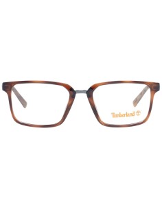 montura_de_gafas_hombre_timberland_tb1733_50052_0889214313508_oferta 2