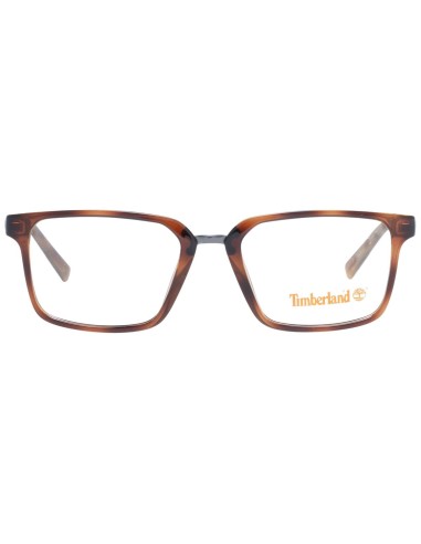 montura_de_gafas_hombre_timberland_tb1733_50052_0889214313508_promocion