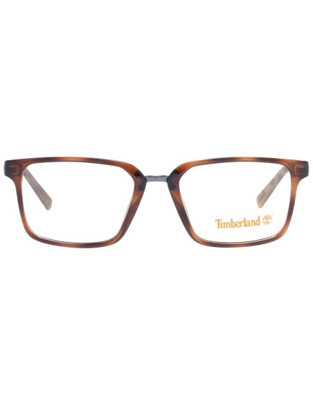 montura_de_gafas_hombre_timberland_tb1733_50052_0889214313508_promocion