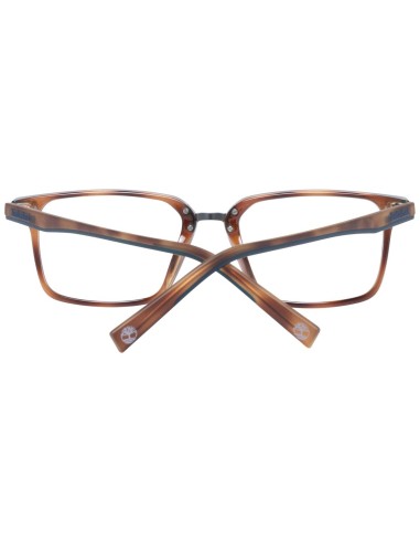 montura_de_gafas_hombre_timberland_tb1733_50052_0889214313508_barato