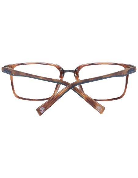 montura_de_gafas_hombre_timberland_tb1733_50052_0889214313508_barato