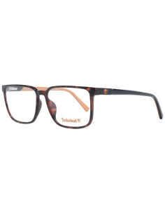 montura_de_gafas_hombre_timberland_tb1768-h_58052_0889214357809_oferta
