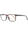 Montura de Gafas Hombre Timberland Tb1768-h 58052