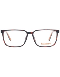 montura_de_gafas_hombre_timberland_tb1768-h_58052_0889214357809_oferta 2
