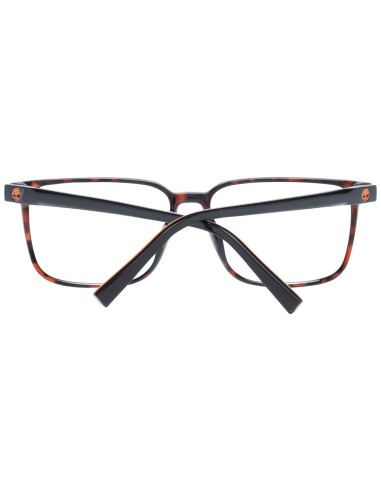 montura_de_gafas_hombre_timberland_tb1768-h_58052_0889214357809_barato