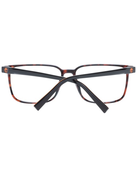 montura_de_gafas_hombre_timberland_tb1768-h_58052_0889214357809_barato