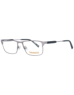 montura_de_gafas_hombre_timberland_tb1770_53009_0889214358011_oferta