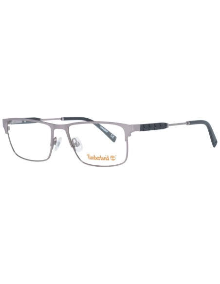 montura_de_gafas_hombre_timberland_tb1770_53009_0889214358011_oferta