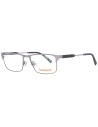 Montura de Gafas Hombre Timberland Tb1770 53009