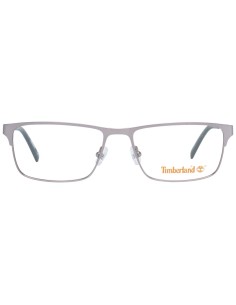 montura_de_gafas_hombre_timberland_tb1770_53009_0889214358011_oferta 2