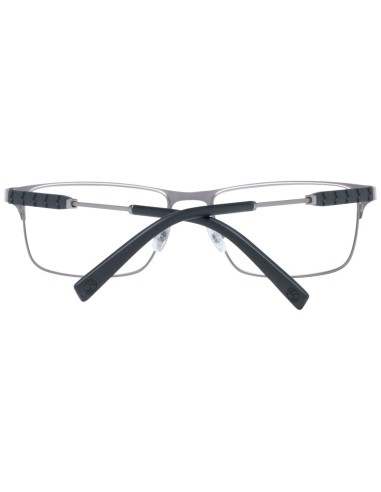 montura_de_gafas_hombre_timberland_tb1770_53009_0889214358011_barato