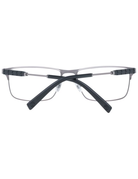 montura_de_gafas_hombre_timberland_tb1770_53009_0889214358011_barato