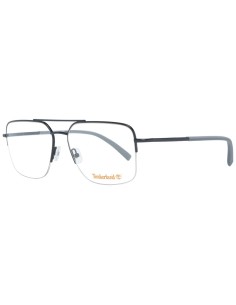 montura_de_gafas_hombre_timberland_tb1772_59001_0889214358257_oferta