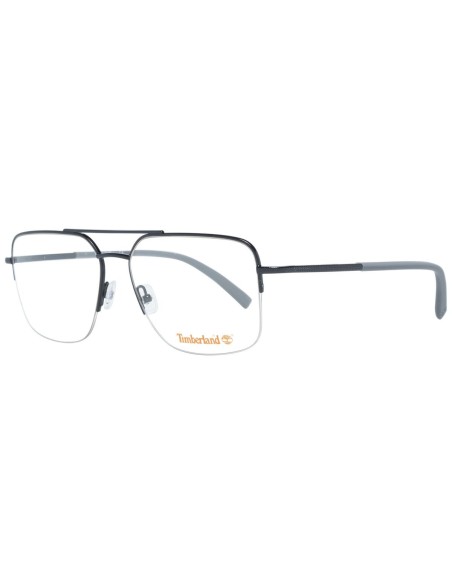 montura_de_gafas_hombre_timberland_tb1772_59001_0889214358257_oferta