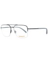 Montura de Gafas Hombre Timberland Tb1772 59001
